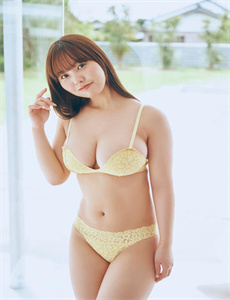 国家代表老婆 116