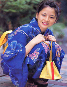 麻豆儿