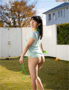 电波女与青春男h