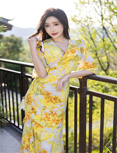 欧美一区二区三区久久综合