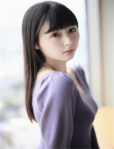 365天:今时之欲