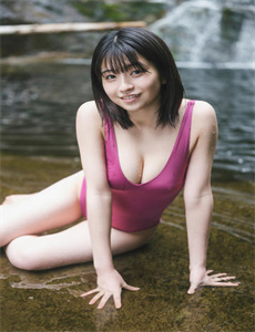 男人和女人做爽爽视频免费