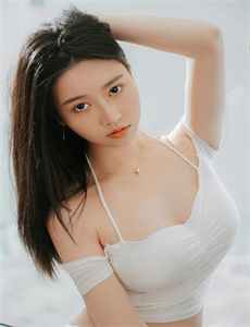诈欺游戏电影版