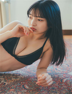 小浪货你夹真紧水又多
