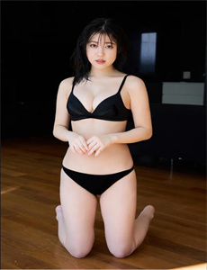 欧若拉公主国语版