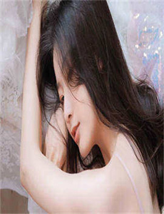 穿越之毒妃嫁到