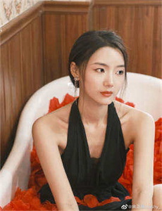 乳动奇迹