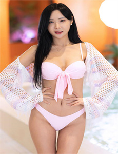 人力资源