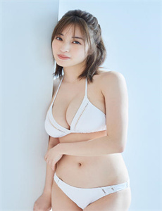 暖暖、免费、高清、日本