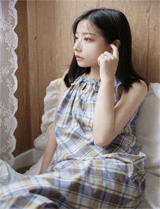 巴宝莉香水价格