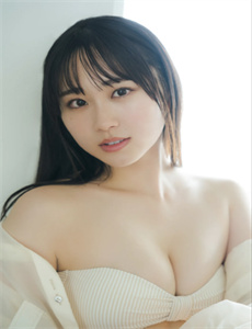 网购美食宅幸福