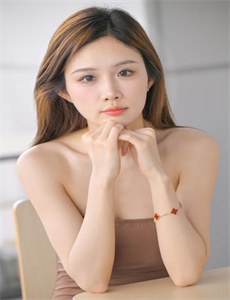 我的蓝色美少年