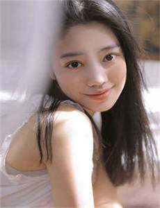gv 迅雷
