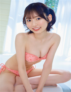 曾少宗演过的电视剧