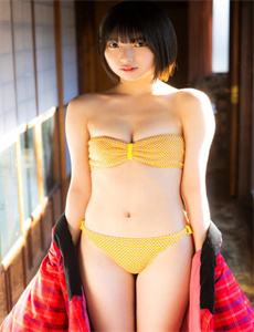 全美超模大赛第六季