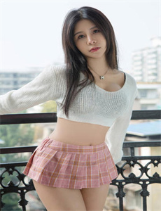阿娇艳门照图片