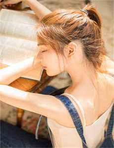 万人睡的女明星有哪些
