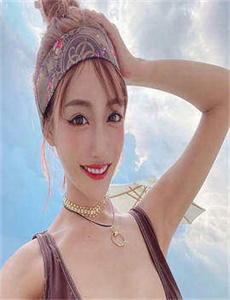 腐女子彼女
