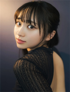 电视剧长征