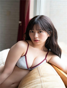 半岛影音