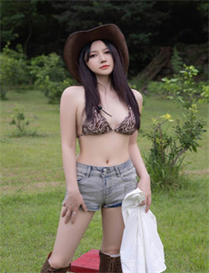 偶然发现的一天韩剧在线观看