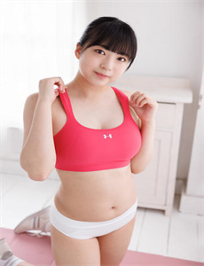 丐帮传奇