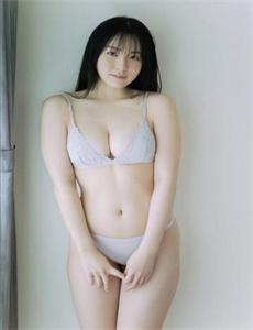 苍井优是拍av的吗