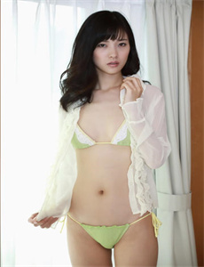 贫乏姐妹物语