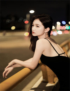 生意気ハニー 村上りいな