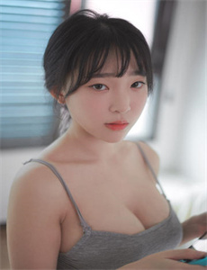 女人信本能