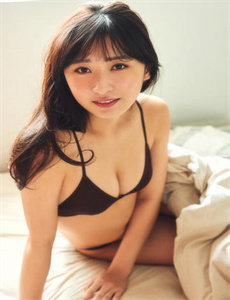 欧美产品与亚洲日韩视频