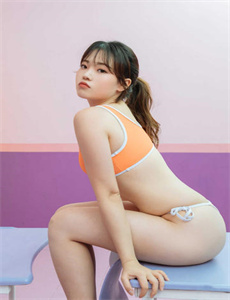秘密花园在线观看
