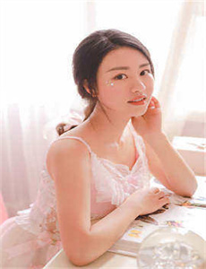 罗莎夫人