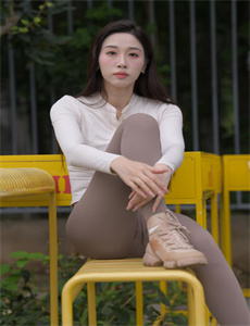 消失的她电视剧