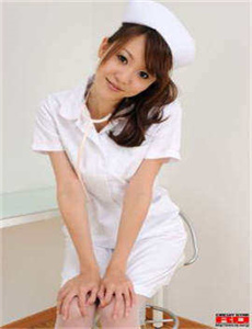 电视剧重生门