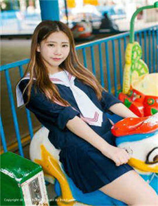 动感新资讯