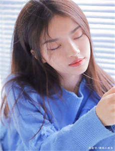 鞠婧祎打扑克又哭又叫视频大全