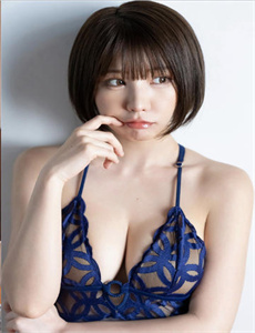 老伴电视剧