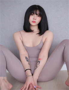 欧美性A片人喾交