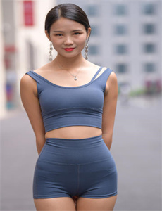 宠妻成瘾：陆少的心尖宠