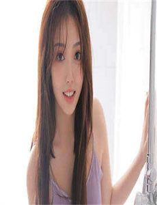 漫动画·代嫁丞相
