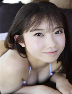阿娘使道传电视剧