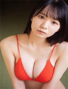 原谅他77次
