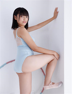 久久国产精品99久久久久久老狼