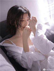 电视剧铁血玫瑰