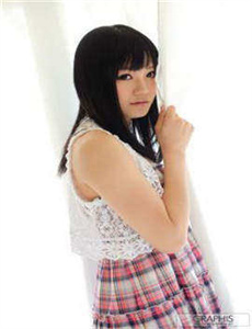 电影美女与野兽