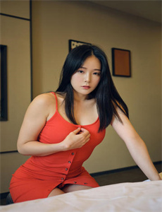哈莉·奎茵 第三季