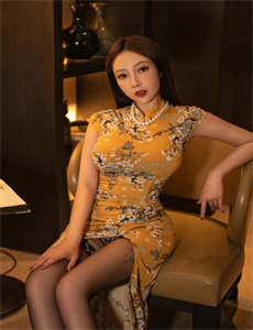 千机变2国语