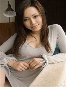 女生和男生一起怼怼怼怼