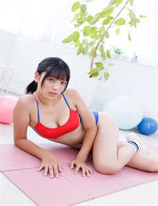 电视剧大院子女